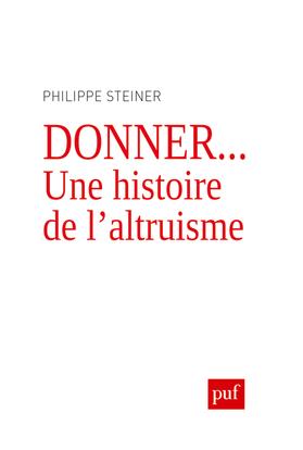 media/pim/TITELIVE/19_9782130748427_1_75.jpg