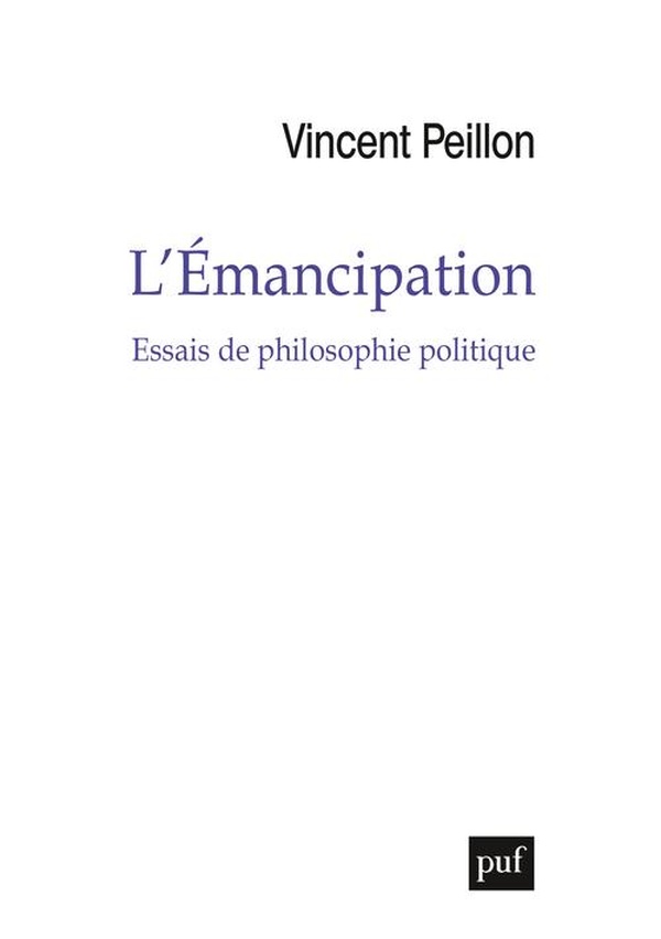media/pim/TITELIVE/19_9782130819073_1_75.jpg