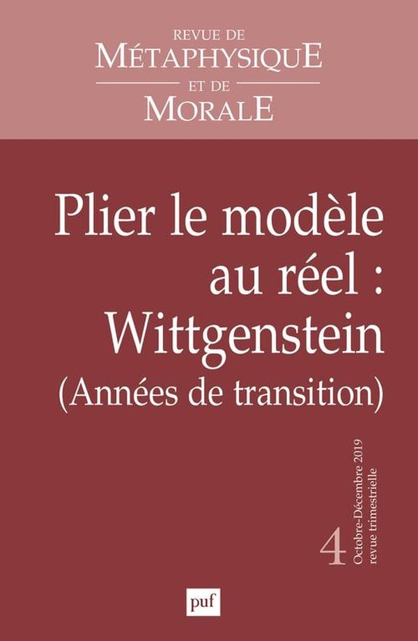 media/pim/TITELIVE/19_9782130821878_1_75.jpg