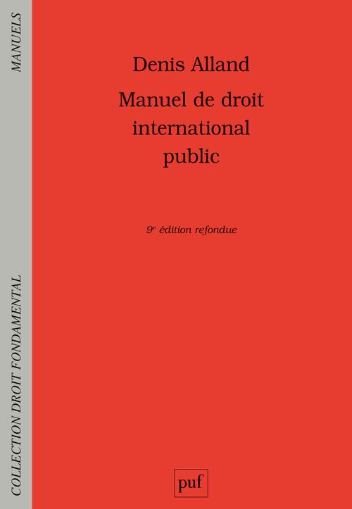 media/pim/TITELIVE/19_9782130837619_1_75.jpg