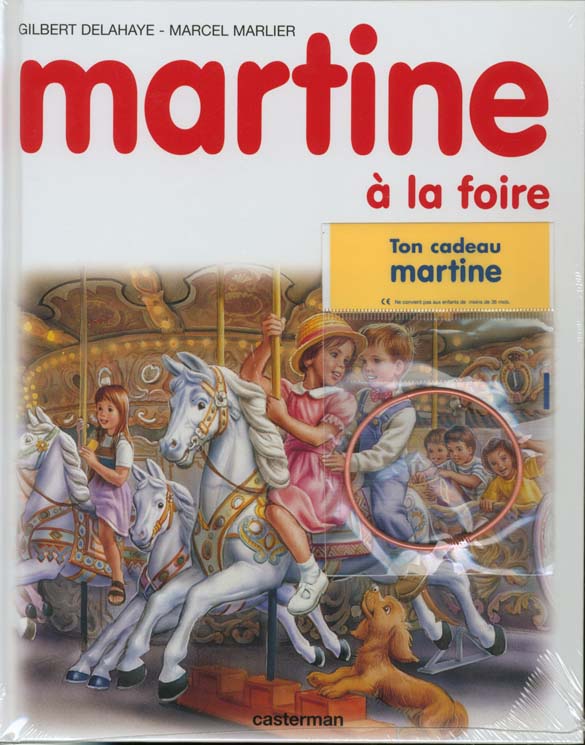 media/pim/TITELIVE/19_9782203101067_1_75.jpg
