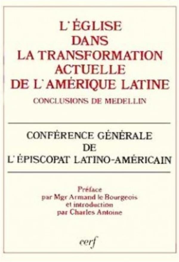 media/pim/TITELIVE/19_9782204045742_1_75.jpg