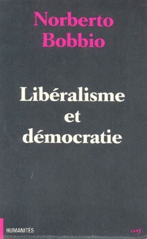 media/pim/TITELIVE/19_9782204054089_1_75.jpg