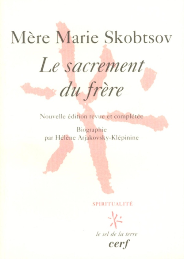 media/pim/TITELIVE/19_9782204065900_1_75.jpg