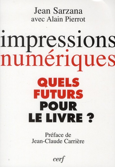 media/pim/TITELIVE/19_9782204096485_1_75.jpg