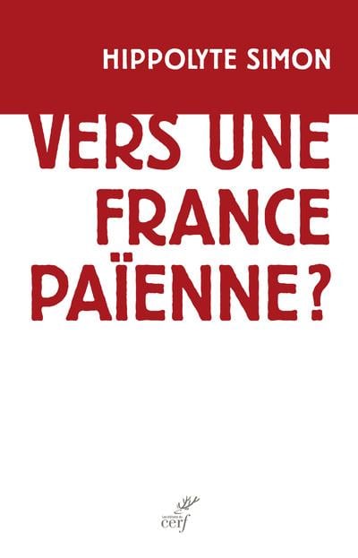 media/pim/TITELIVE/19_9782204124539_1_75.jpg