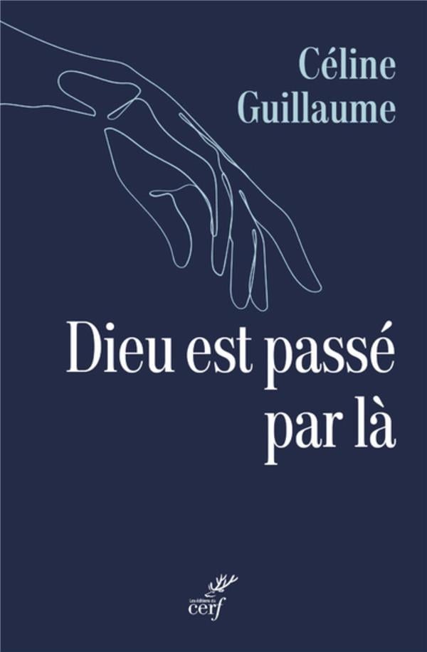media/pim/TITELIVE/19_9782204147774_1_75.jpg