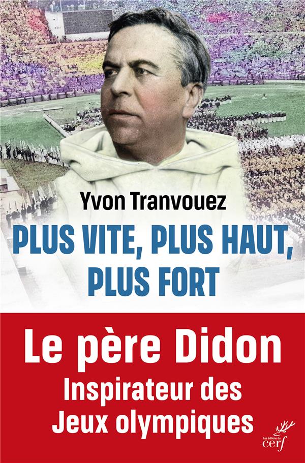 media/pim/TITELIVE/19_9782204155465_1_75.jpg