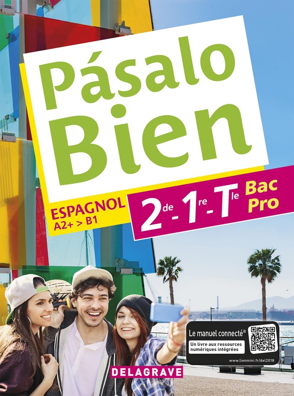 media/pim/TITELIVE/19_9782206400969_1_75.jpg