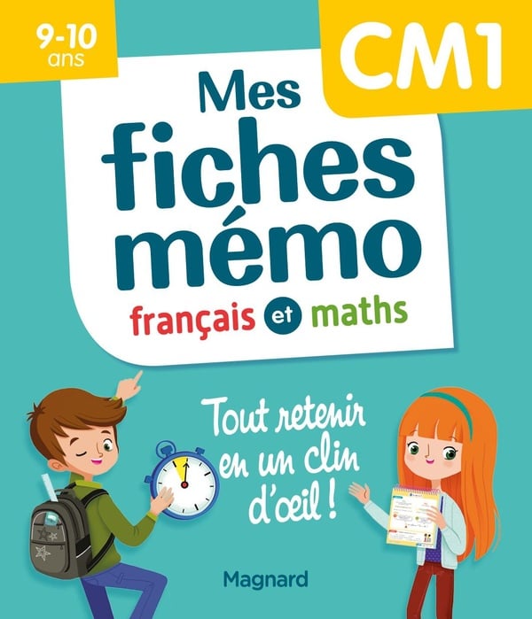 media/pim/TITELIVE/19_9782210762589_1_75.jpg