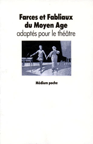 media/pim/TITELIVE/19_9782211026031_1_75.jpg