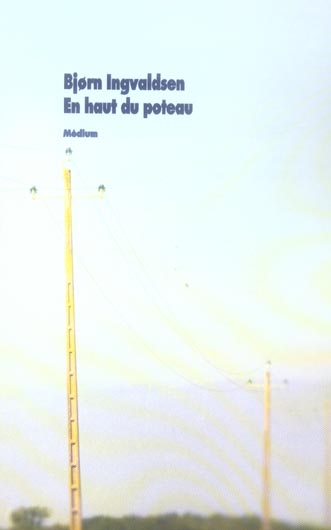 media/pim/TITELIVE/19_9782211061803_1_75.jpg