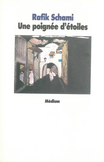 media/pim/TITELIVE/19_9782211066013_1_75.jpg
