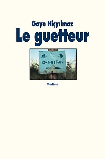 media/pim/TITELIVE/19_9782211066891_1_75.jpg