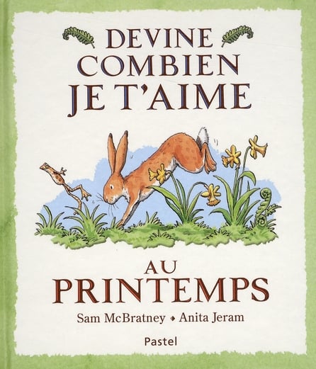 media/pim/TITELIVE/19_9782211089166_1_75.jpg