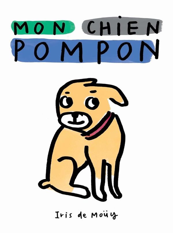 media/pim/TITELIVE/19_9782211095136_1_75.jpg