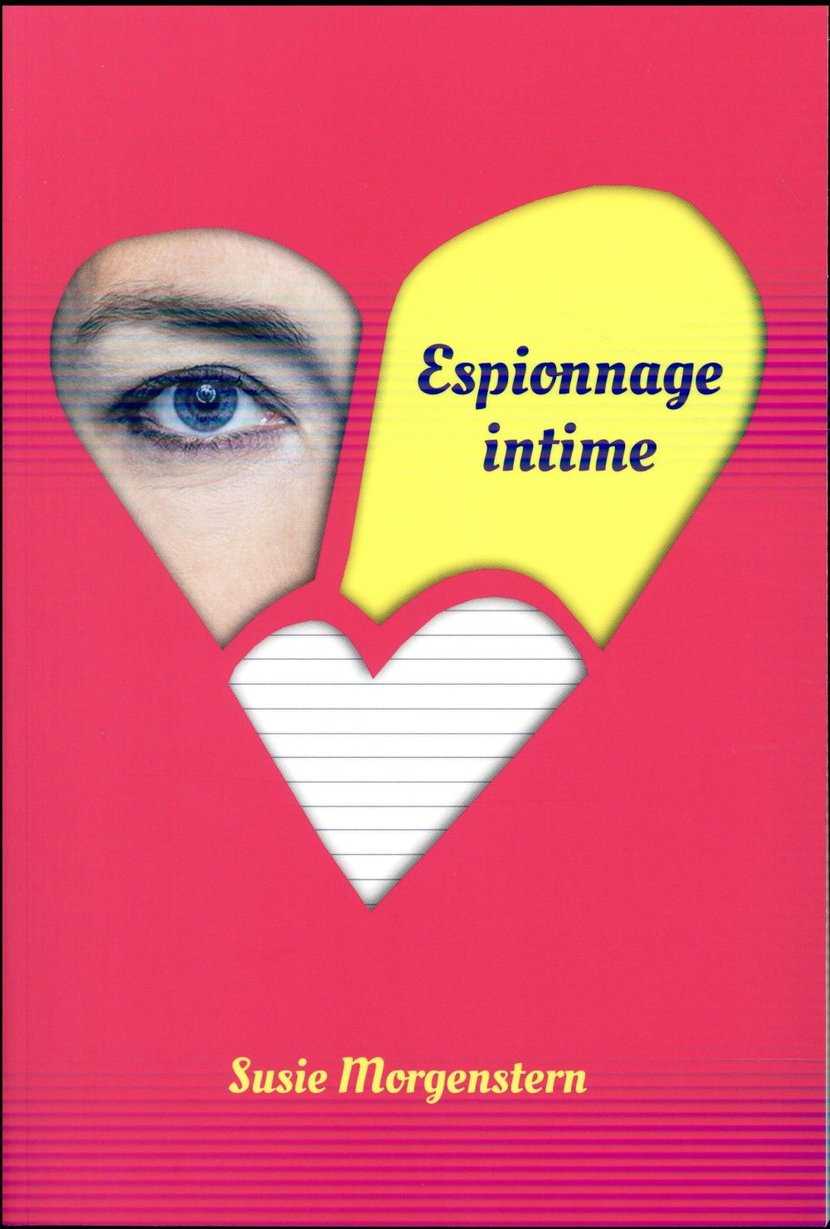 media/pim/TITELIVE/19_9782211230179_1_75.jpg