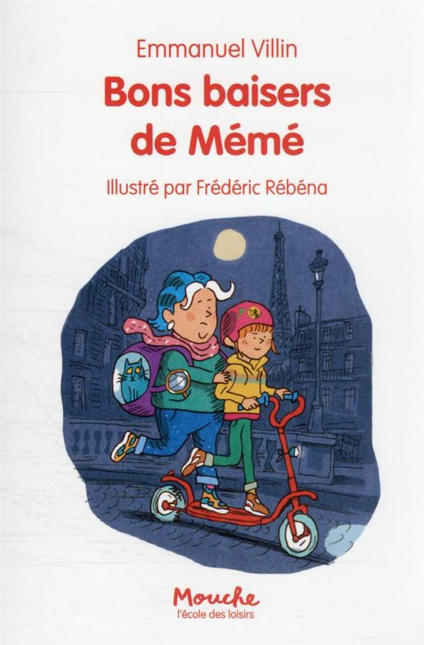media/pim/TITELIVE/19_9782211318532_1_75.jpg