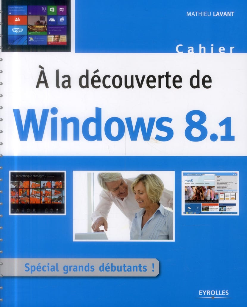 media/pim/TITELIVE/19_9782212138986_1_75.jpg