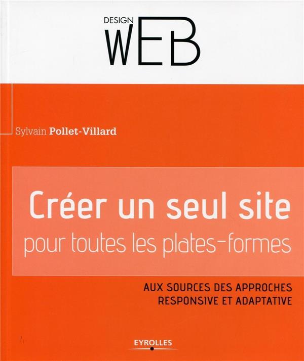 media/pim/TITELIVE/19_9782212139860_1_75.jpg