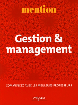 media/pim/TITELIVE/19_9782212538823_1_75.jpg