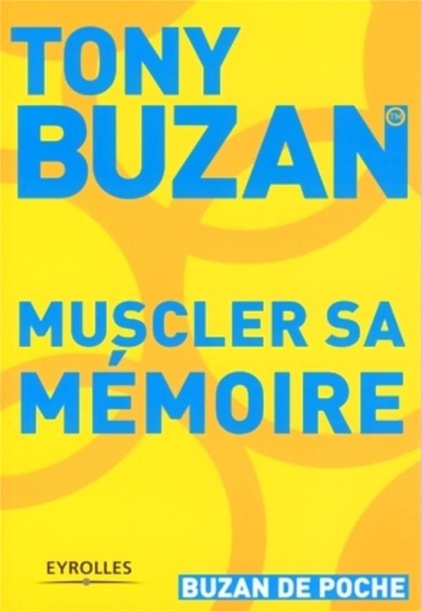 media/pim/TITELIVE/19_9782212540000_1_75.jpg
