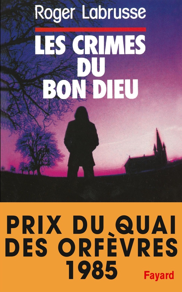 media/pim/TITELIVE/19_9782213015064_1_75.jpg