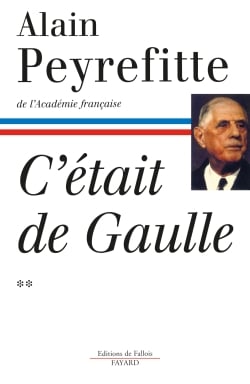 media/pim/TITELIVE/19_9782213594583_1_75.jpg