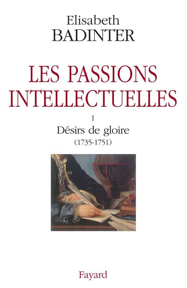 media/pim/TITELIVE/19_9782213604152_1_75.jpg