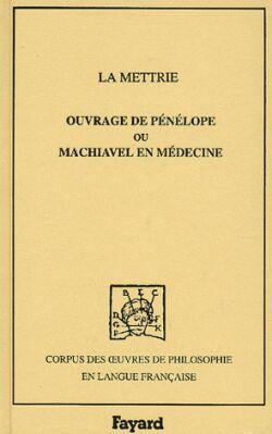 media/pim/TITELIVE/19_9782213614489_1_75.jpg