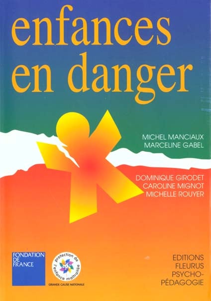 media/pim/TITELIVE/19_9782215042433_1_75.jpg