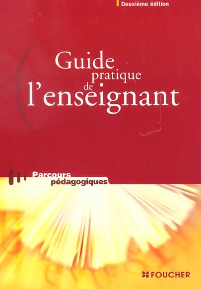 media/pim/TITELIVE/19_9782216094431_1_75.jpg