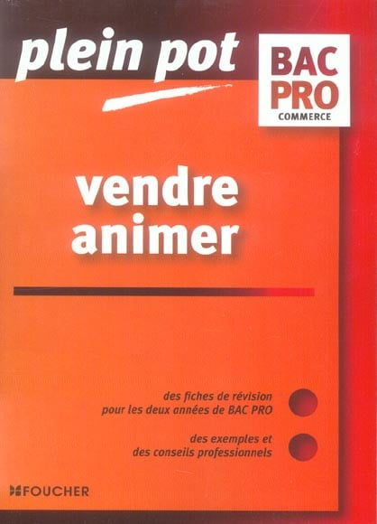media/pim/TITELIVE/19_9782216099504_1_75.jpg
