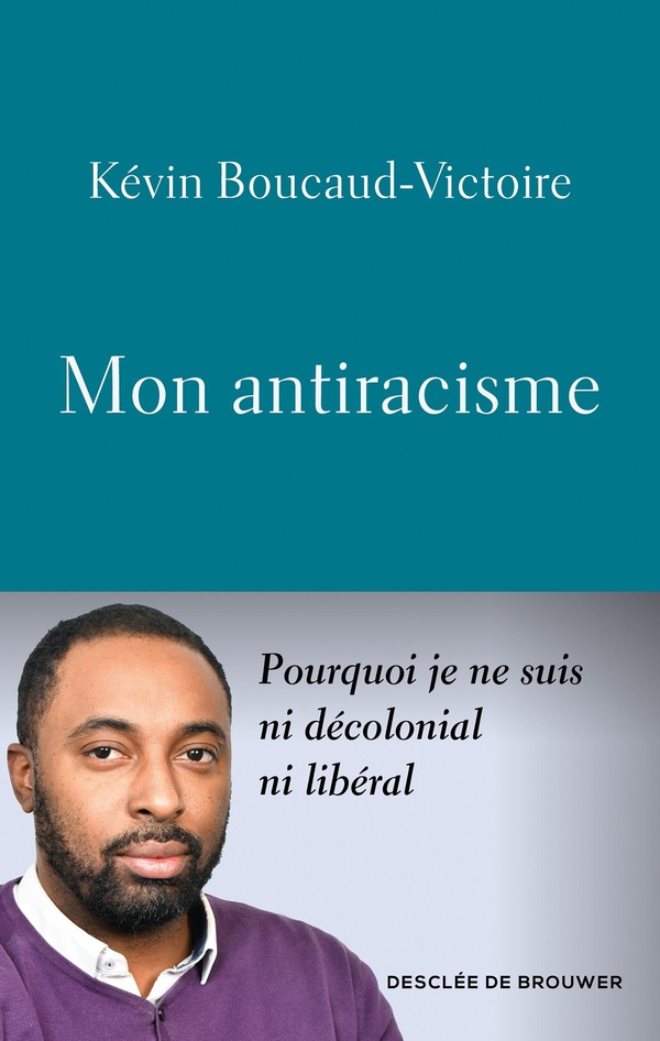 media/pim/TITELIVE/19_9782220098951_1_75.jpg