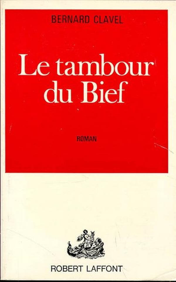 media/pim/TITELIVE/19_9782221002711_1_75.jpg