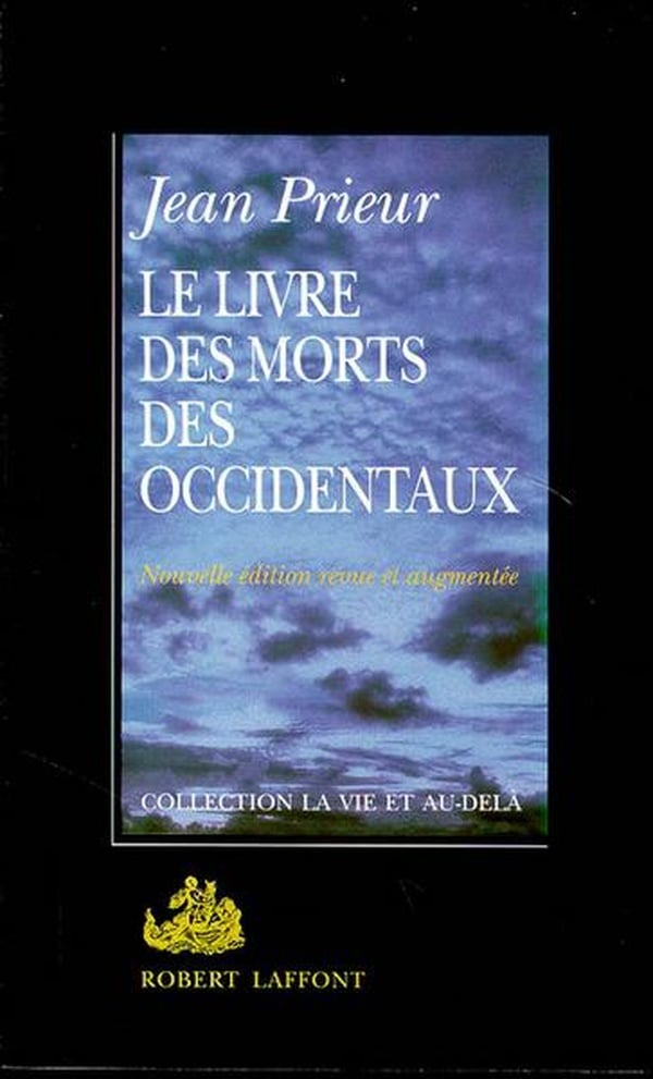 media/pim/TITELIVE/19_9782221075395_1_75.jpg