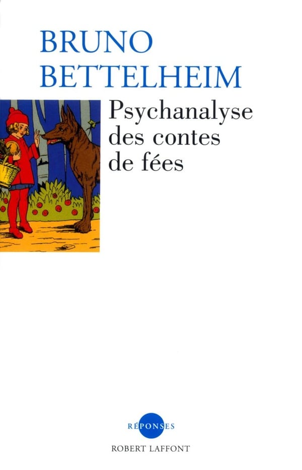 media/pim/TITELIVE/19_9782221100219_1_75.jpg