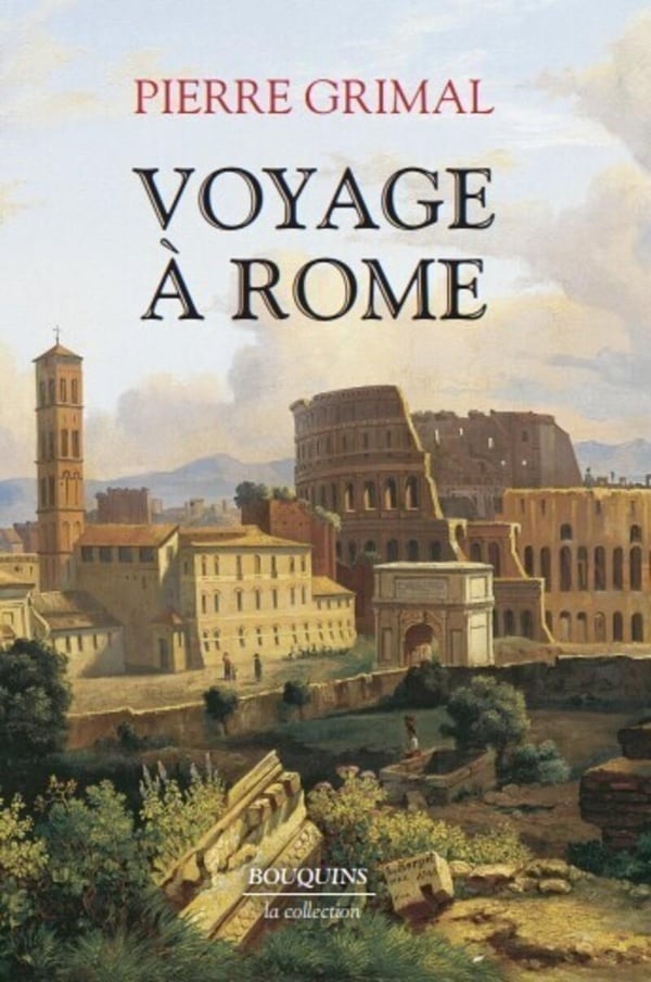 media/pim/TITELIVE/19_9782221101193_1_75.jpg