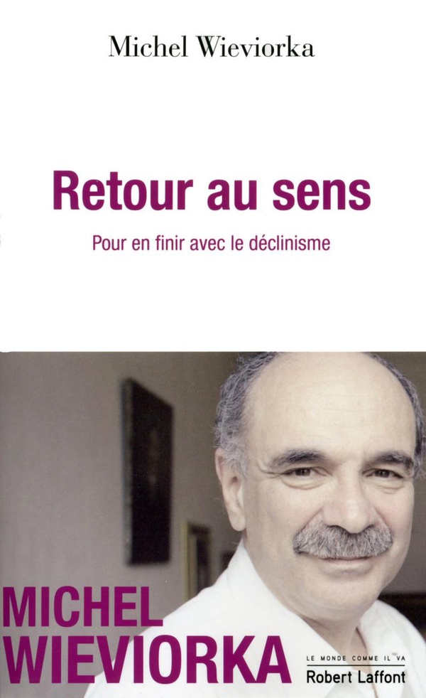 media/pim/TITELIVE/19_9782221157756_1_75.jpg