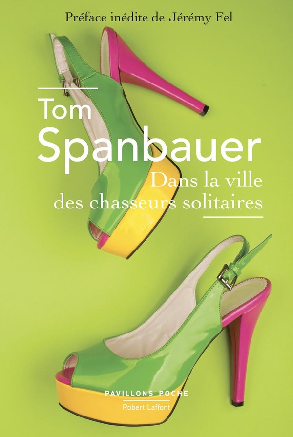 media/pim/TITELIVE/19_9782221246740_1_75.jpg