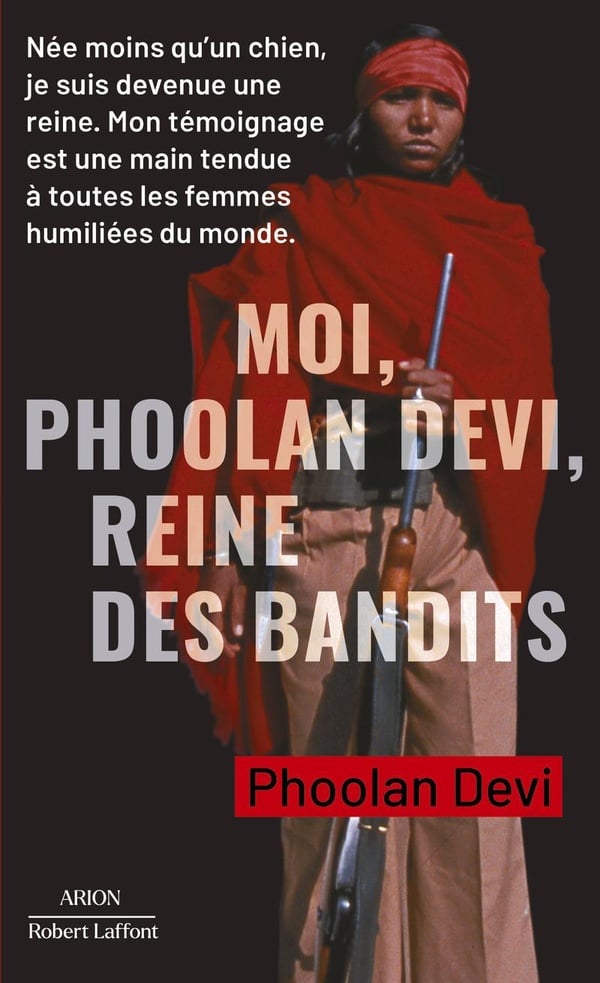 media/pim/TITELIVE/19_9782221269930_1_75.jpg