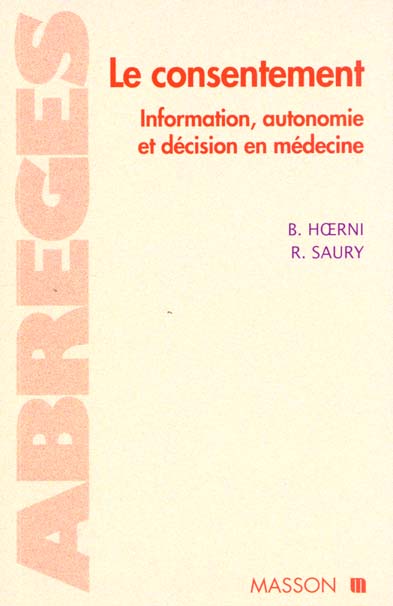 media/pim/TITELIVE/19_9782225828966_1_75.jpg