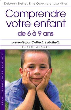 media/pim/TITELIVE/19_9782226125606_1_75.jpg