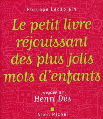 media/pim/TITELIVE/19_9782226179258_1_75.jpg