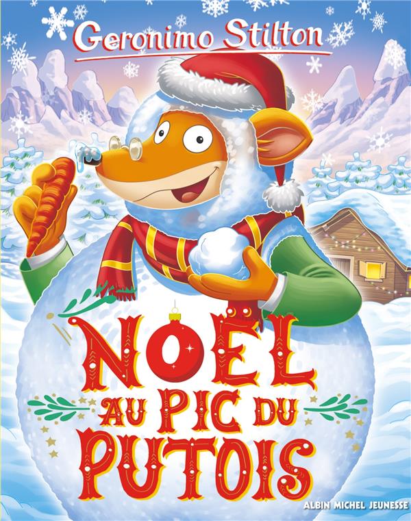media/pim/TITELIVE/19_9782226403322_1_75.jpg