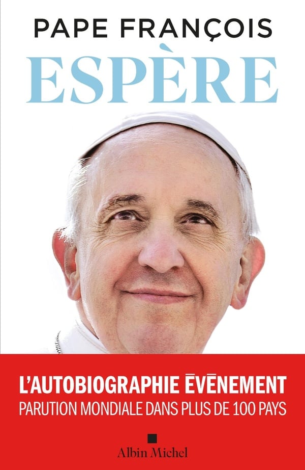 media/pim/TITELIVE/19_9782226499998_1_75.jpg
