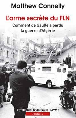 media/pim/TITELIVE/19_9782228911054_1_75.jpg