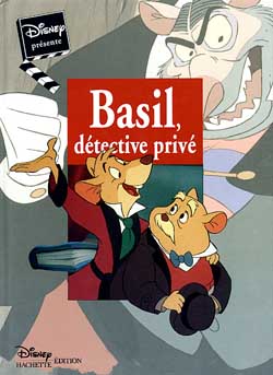media/pim/TITELIVE/19_9782230003082_1_75.jpg
