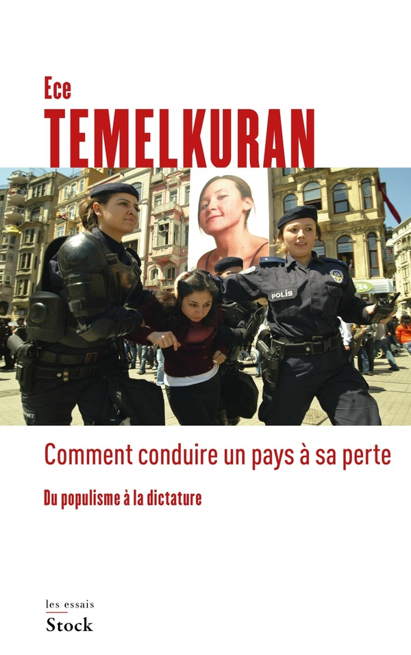media/pim/TITELIVE/19_9782234086487_1_75.jpg