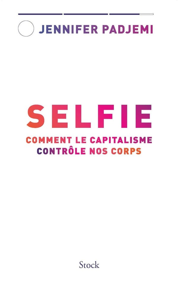 media/pim/TITELIVE/19_9782234093775_1_75.jpg